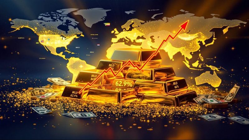 أسعار الذهب