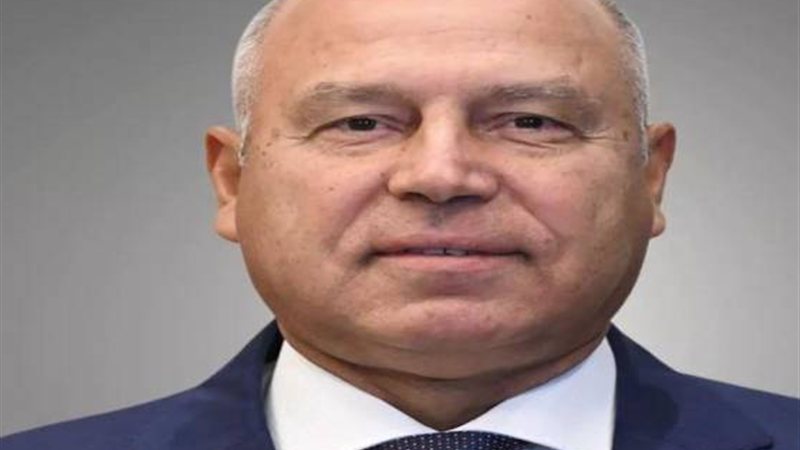 الفريق كامل الوزير