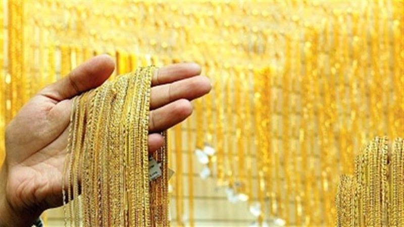 أسعار الذهب في مصر