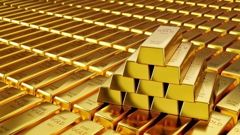 طفرة الذهب لم تنته