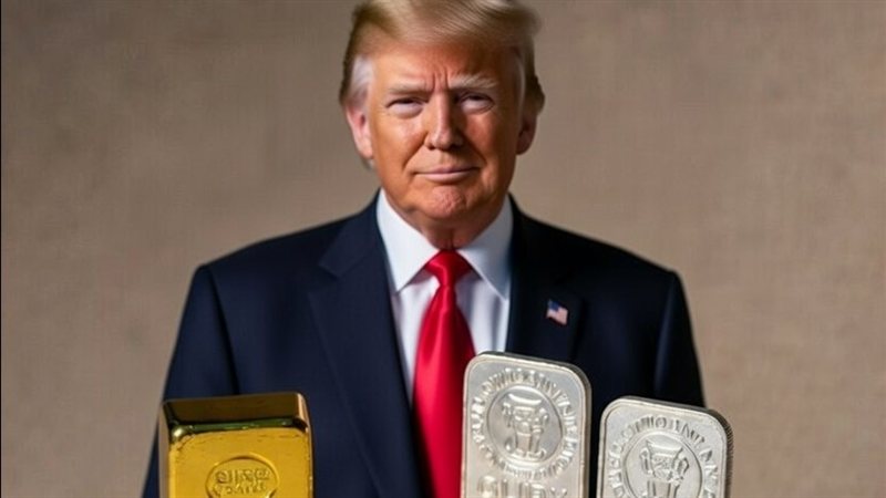 الرئيس الأمريكي