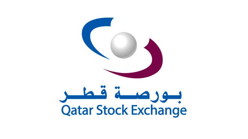 البورصة القطرية