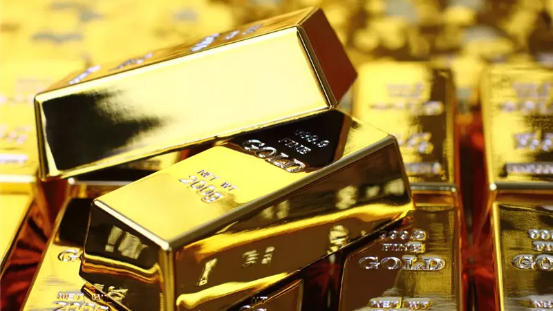 أسعار الذهب في السعودية