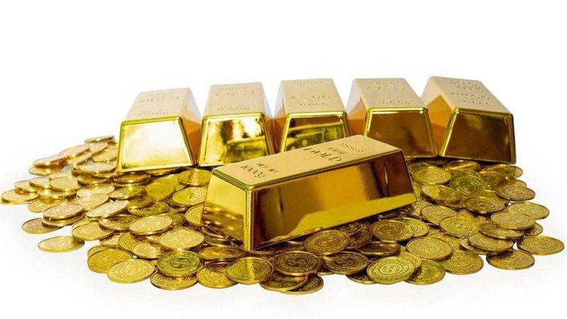 سيناريو جنوني لسعر