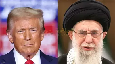 تعثرت المحادثات النووية بين إيران والولايات المتحدة ومن المقرر استئنافها في وقت لاحق  