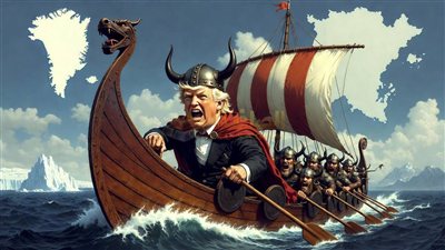 قرار من ترامب يكلف الأمريكيين مليارات الدولارات.. ماذا حدث؟