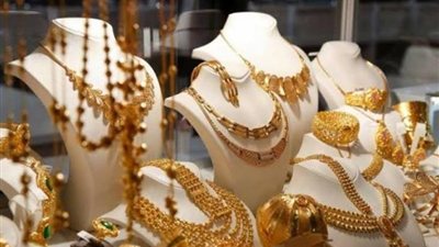 الذهب ينزف بهدوء مفاجئ.. ماذا يحدث للأسعار ولماذا يترقب السوق القادم؟
