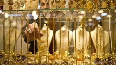 أسعار الذهب في السعودية.. أرقام يومية تكشف مزاج السوق بين البيع والشراء