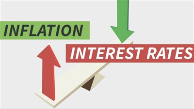 «الإحصاء»: تراجع معدل التضخم الحضري إلى 14.1% خلال 2025