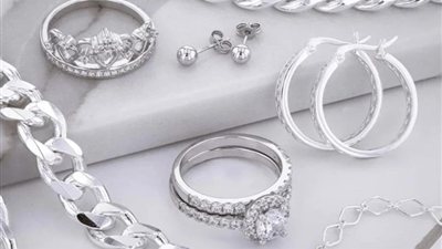 سعر جرام الفضة اليوم الأربعاء 28-1-2026.. تحديث لحظي في الصاغة