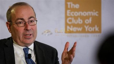 رئيس بنك الاحتياطي الفيدرالي في ريتشموند: تخفيضات أسعار الفائدة في العام الماضي ساعدت في دعم سوق العمل