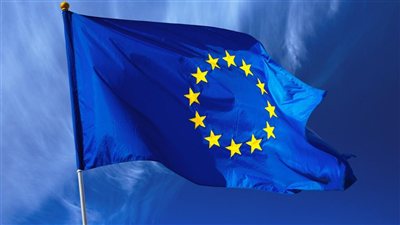  لتقليل الاعتماد على الصين ..الاتحاد الأوروبي يدفع باتجاه شراكة مع الولايات المتحدة في مجال المعادن الأرضية النادرة