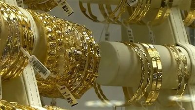 سعر الذهب في قطر الخميس 5-1-2026.. هل الأسعار ارتفعت أم تراجعت؟