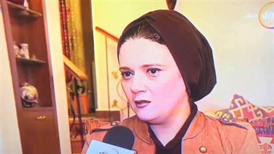 مطالب أولياء الأمور مع انطلاق الفصل الدراسي الثاني 2026.. تقييمات مكثفة ومناهج صعبة