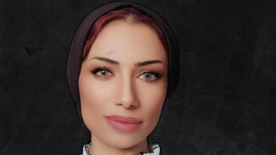 رودي نبيل تكتب: هل نحتكر قرارات أطفالنا؟ كيف نعلّم الطفل مهارة الاختيار وبناء الشخصية  