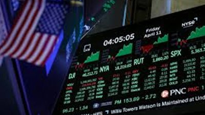 داو جونز يحلق عند 50 ألف نقطة.. فقاعة جديدة أم نمو حقيقي؟