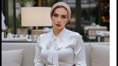 رودي نبيل تكتب: تقبّل ابنك لذاته لا لإنجازاته.. لماذا تقدير المجهود أهم من رقم النتيجة؟