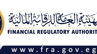 قرار تاريخي يمس ملايين الأسر.. «الرقابة المالية» ترفع التأمين على طلاب المدارس