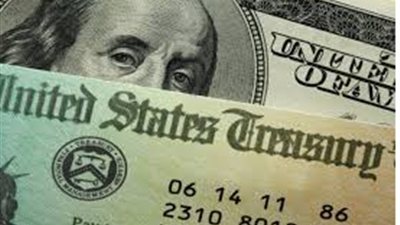 تعليمات عاجلة للبنوك الكبرى.. هل تخطط الصين لتحجيم نفوذ الدولار؟