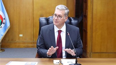 خلال أيام.. زيادة مرتقبة في المعاش التكميلي للعاملين بقطاع البترول بأثر رجعي 