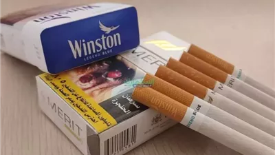 كم بلغت أسعار السجائر في مصر اليوم بعد الزيادة الأخيرة؟