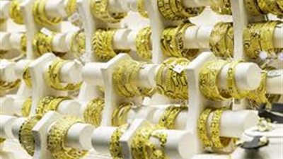 أسعار الذهب في السعودية اليوم الثلاثاء 10-2-2026.. كيف تحركت الأسعار محليًا وعالميًا؟