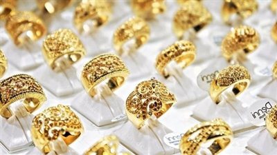 أسعار الذهب اليوم في مصر الأربعاء 11 فبراير 2026.. اعرف قيمة السبيكة؟