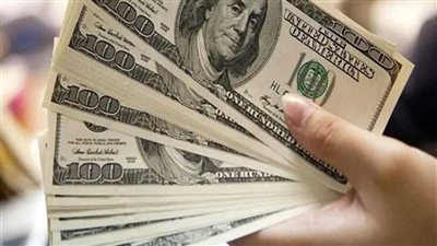 تراجع في 9 بنوك.. سعر الدولار اليوم مقابل الجنيه المصري في التعاملات المسائية