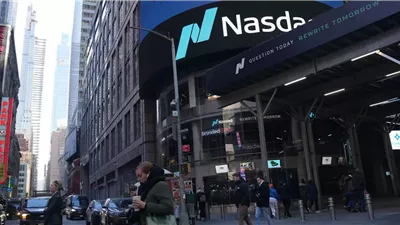 الذكاء الاصطناعي يحرك سوق السندات العالمية: إنفاق قياسي لشركات التكنولوجيا