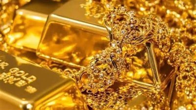 أسعار الذهب في قطر تصعد مجددًا… كيف تأثرت الأعيرة والسبائك بهذا الارتفاع؟