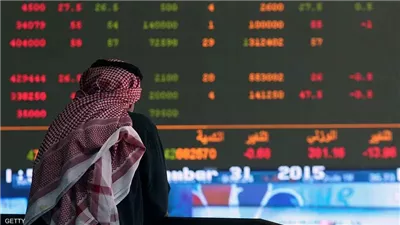 البورصة الإماراتية: تباين في أداء الأسهم مع تصاعد الضغوط على بعض القطاعات