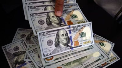 سعر الدولار اليوم في مصر الأربعاء 25 فبراير 2026 بالبنوك الحكومية والخاصة