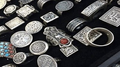 سعر الفضة اليوم السبت 14-1-2026 في الصاغة.. عيار 99.9 يتصدر المشهد