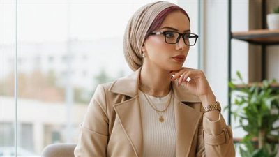 رودي نبيل تكتب: امتحانات أكثر توازن تبدأ من كتب الوزارة.. خطوات بسيطة تحدث فرقًا  