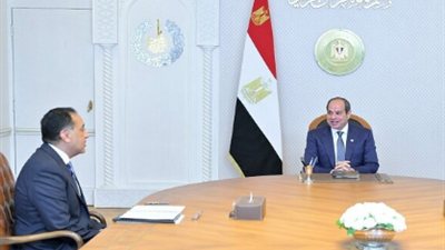 دعم نقدي مباشر لملايين المصريين.. تفاصيل أكبر حزمة اجتماعية قبل رمضان والفئات المستفيدة