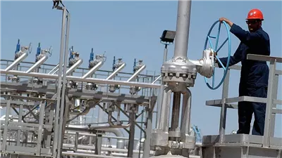 «نفط الكويت» تواجه تحديات فنية بتقنيات متقدمة لتعزيز استدامة الإنتاج وزيادة الطاقة الإنتاجية