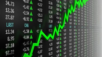 تباين الأسواق الآسيوية بعد هبوط وول ستريت.. هل تستمر موجة جني الأرباح؟