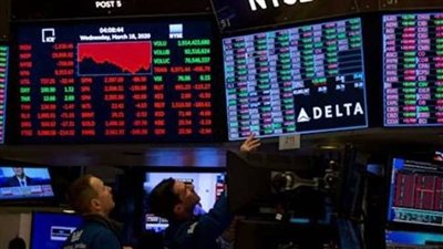 سوق المال الكويتي أمام اختبار السيولة.. هل تستوعب البورصة موجة جديدة؟