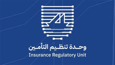 الكويت تجدد تراخيص 8 شركات تأمين وتوافق مبدئيًا على شركة جديدة