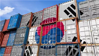 طفرة في صادرات كوريا الجنوبية.. الشركات الكبرى تقود النمو بدعم من انتعاش أشباه الموصلات