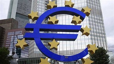 تحرك أوروبي لتعزيز الدور العالمي لليورو وسط تقلبات الدولار