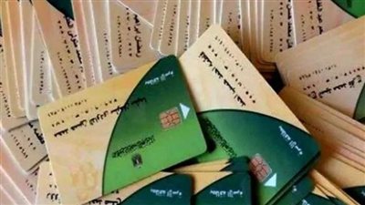 بعد قرار منحة وزير التموين.. هل المواطن له الحرية لـ اختيار سلعه التموينية؟