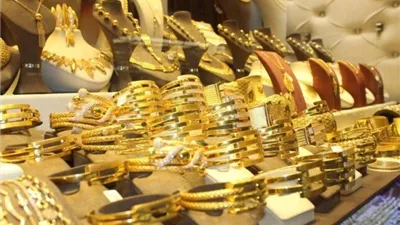 أسعار الذهب في الإمارات اليوم الأربعاء.. تحديث صباحي