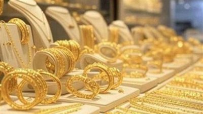 تحديث مباشر لـ سعر الذهب بالمصنعية والدمغة.. عيار 21 الآن