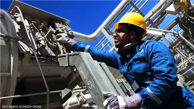 العراق يسجل 47 ألف عامل أجنبي رسميًا.. وتشديد إجراءات الاستقدام