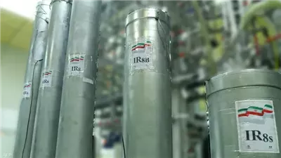 هل تكفي مقترحات إيران لتعليق تخصيب اليورانيوم لإرضاء ترامب؟