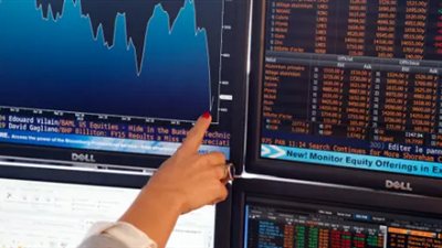 إيرباص تواجه تراجعًا في الأسهم رغم توقعات الإنتاج لعام 2026