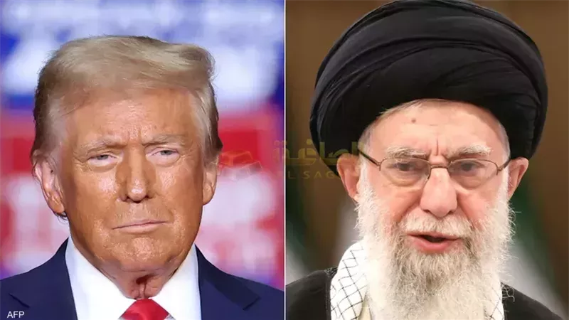 الولايات المتحدة