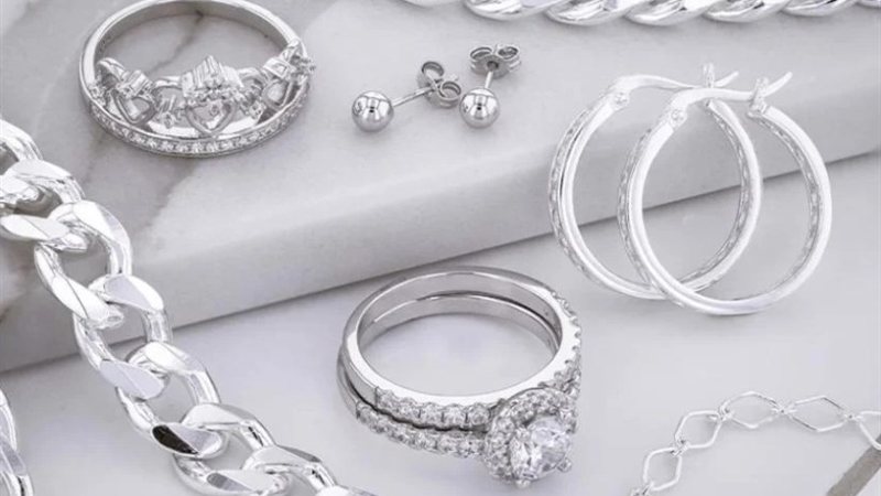 سعر جرام الفضة