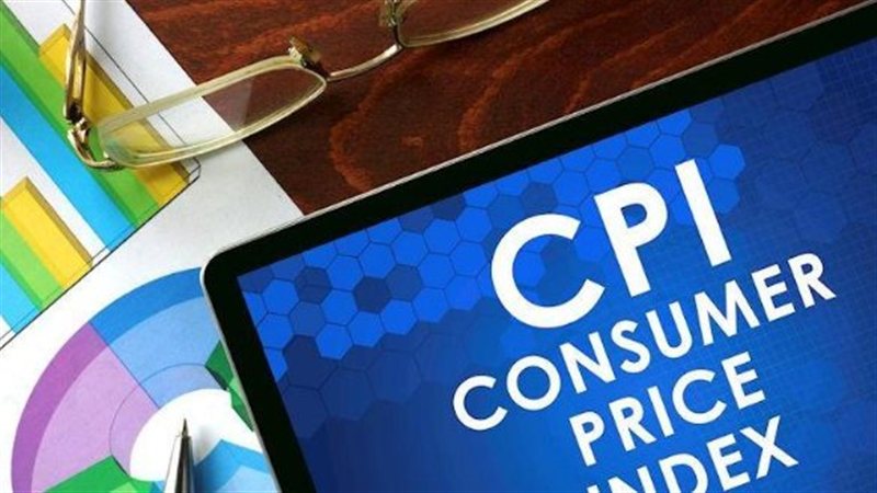 مؤشر أسعار المستهلك